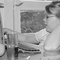 bw057