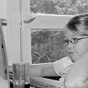 bw058