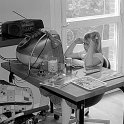 bw060