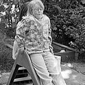 bw080