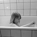 bw085