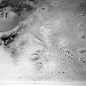 bw091
