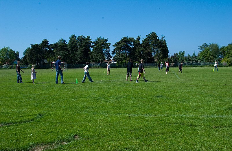 DSC_3773