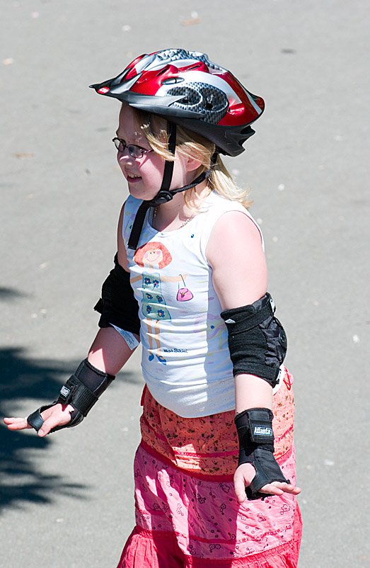 DSC_3796