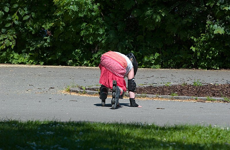 DSC_3821