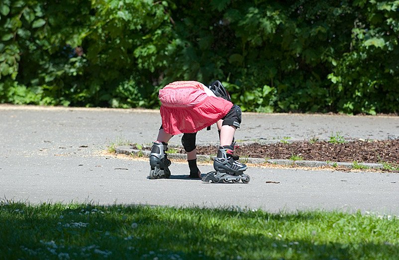 DSC_3822