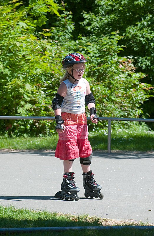 DSC_3831