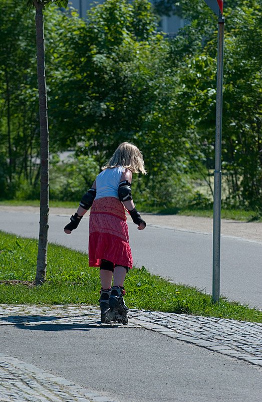 DSC_3891