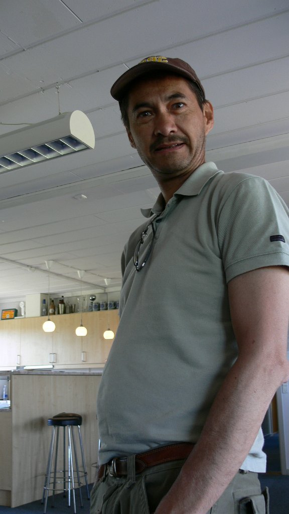 P1000522