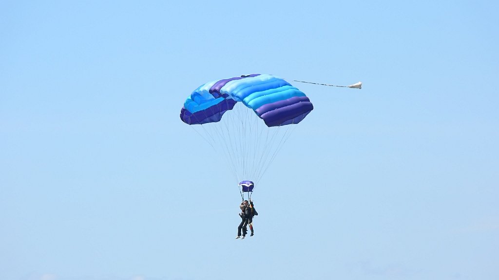P1000535