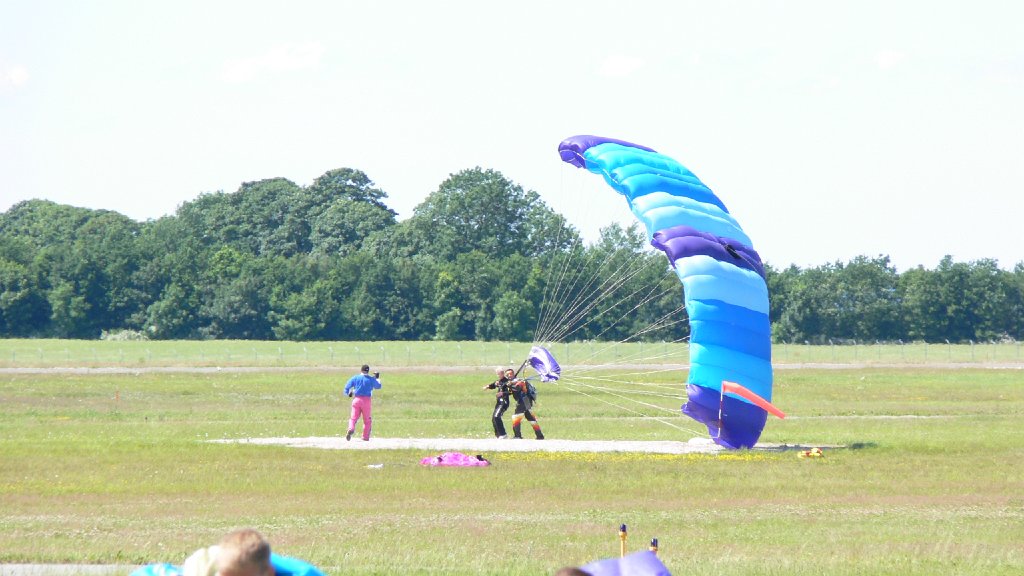 P1000538