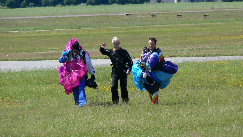 P1000558