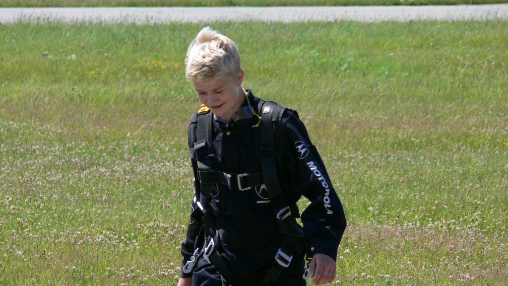 P1000564