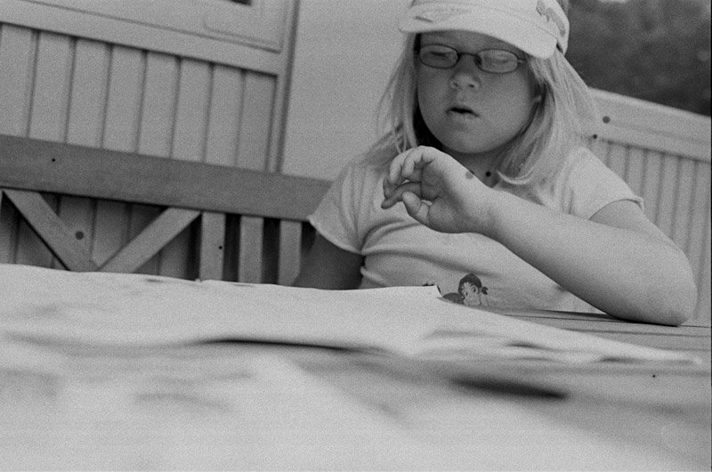 bw004