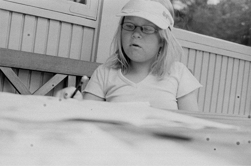 bw005