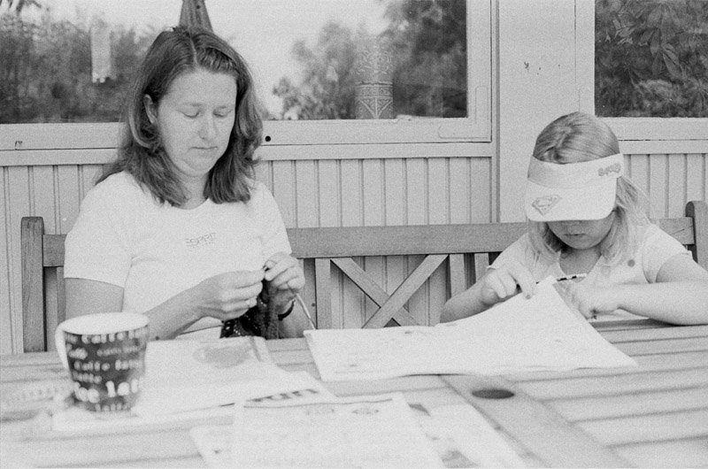 bw007