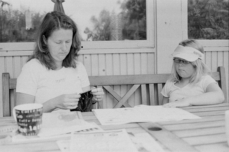 bw008