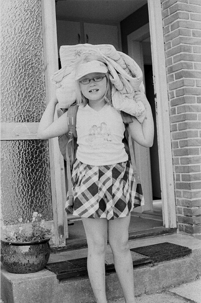 bw014