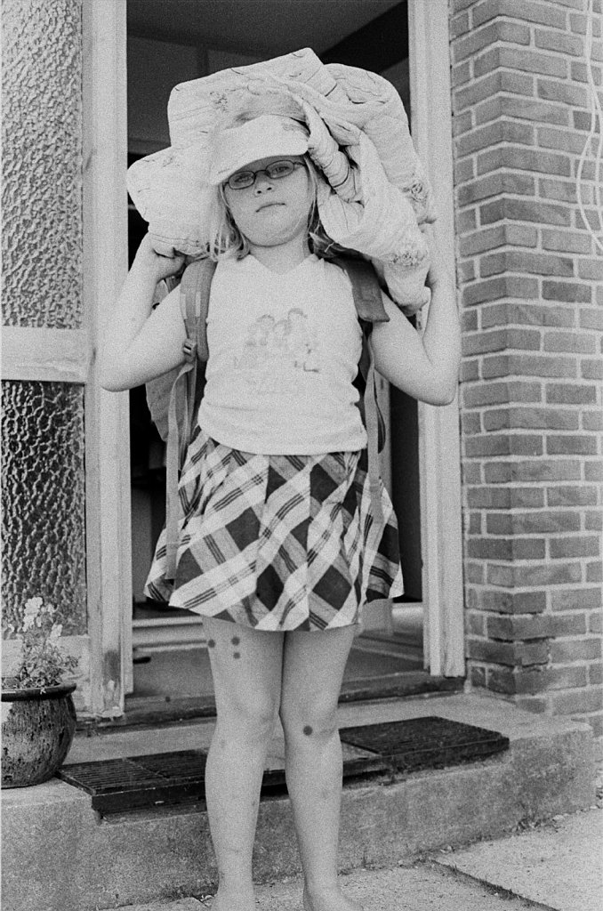 bw016