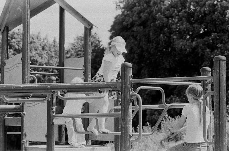 bw019