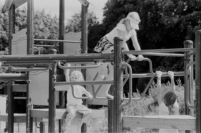 bw020