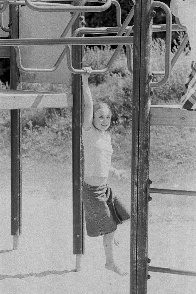 bw026