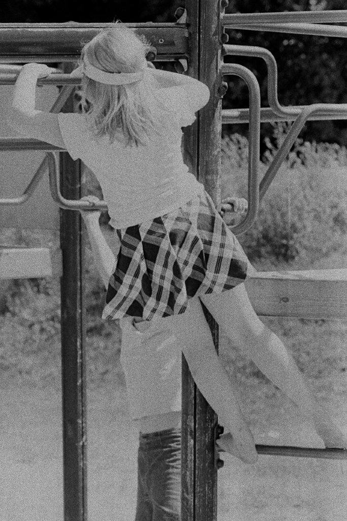 bw028