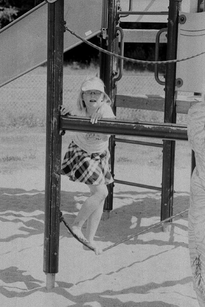 bw029