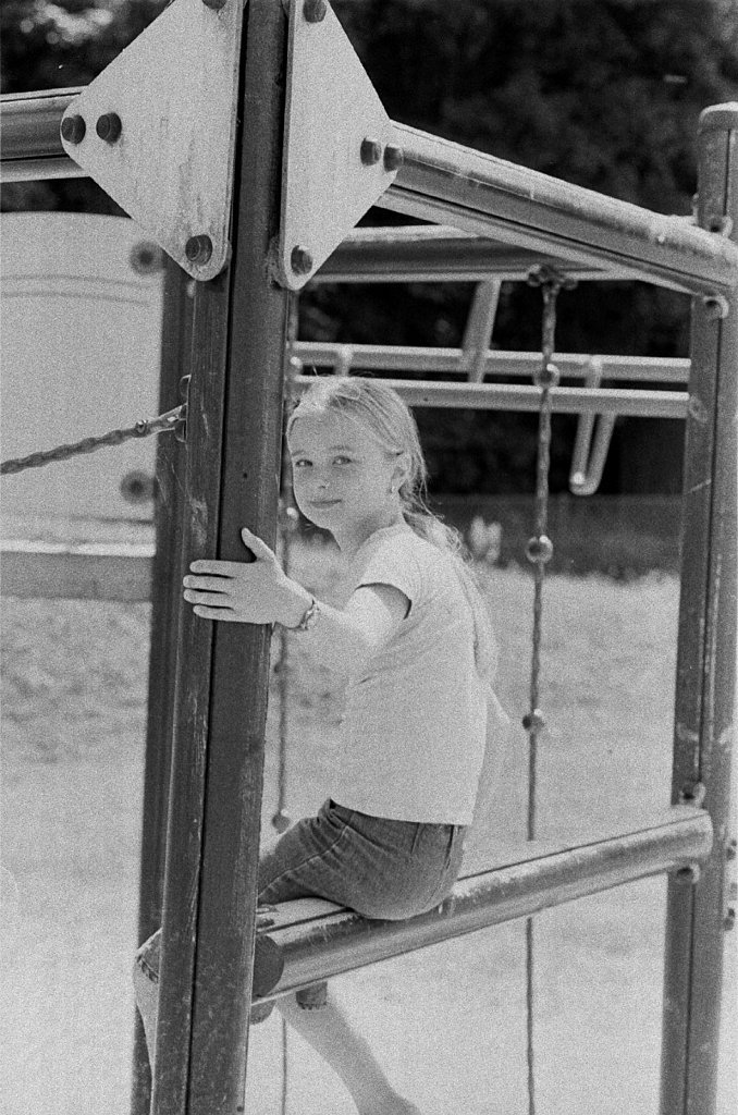 bw032