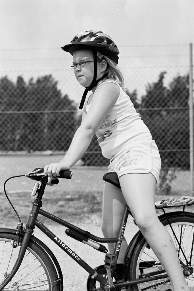 bw036
