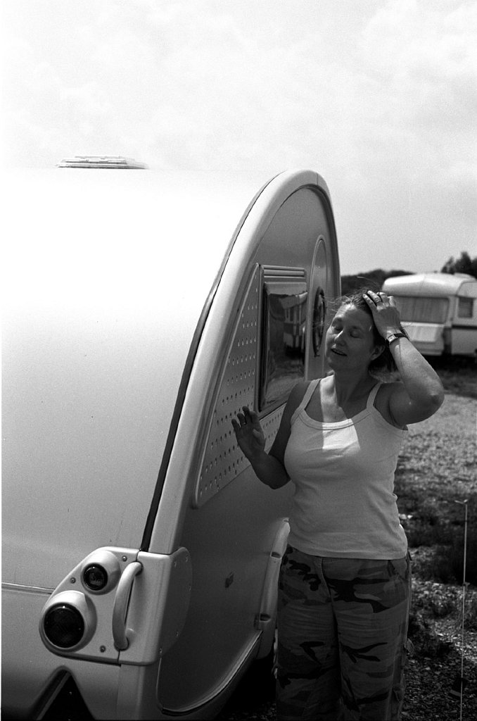 bw042