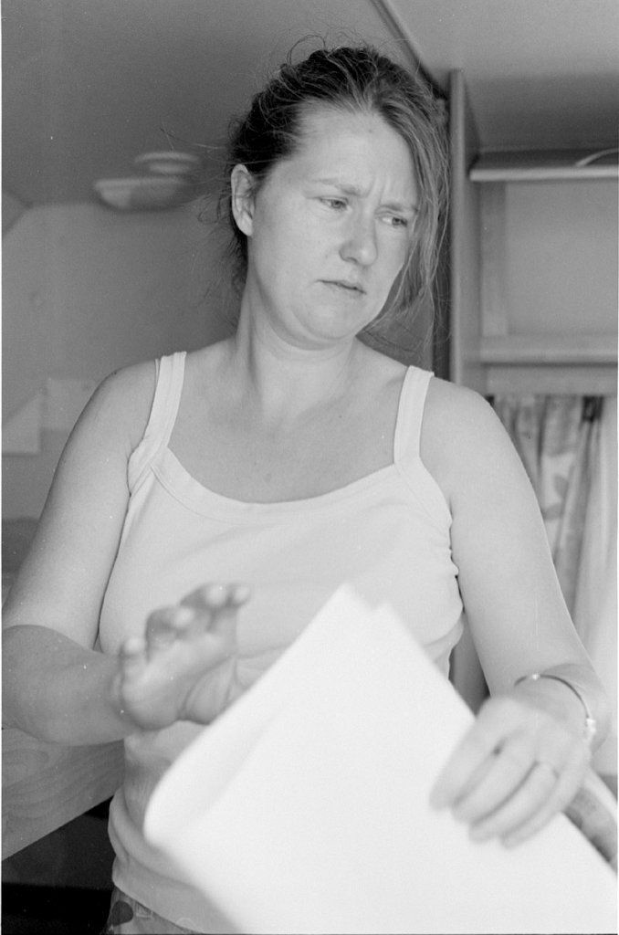 bw045