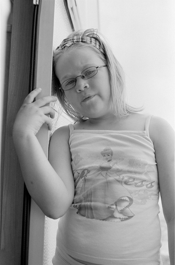 bw047