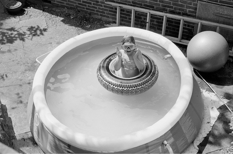 bw054