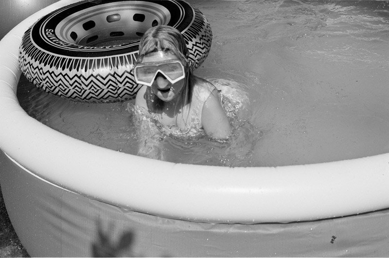 bw056