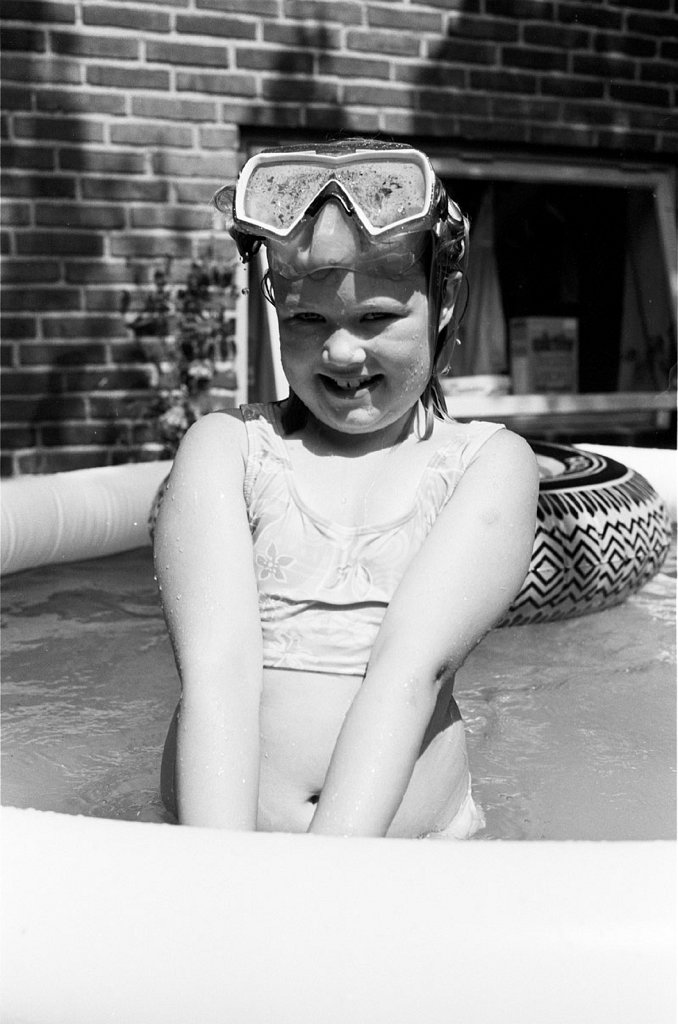 bw058