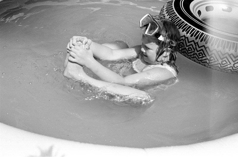 bw063