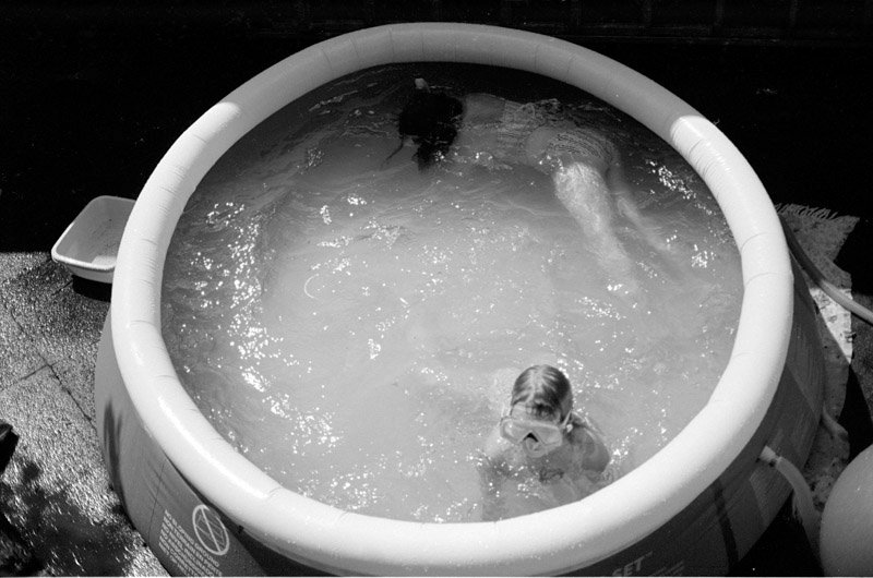 bw065
