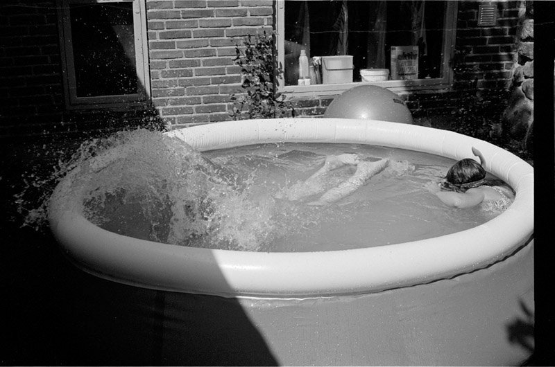 bw066