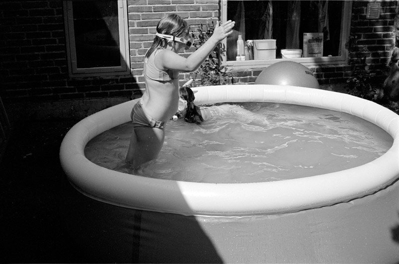 bw067
