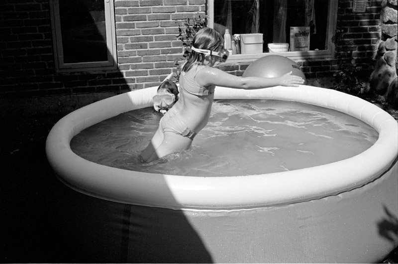 bw068