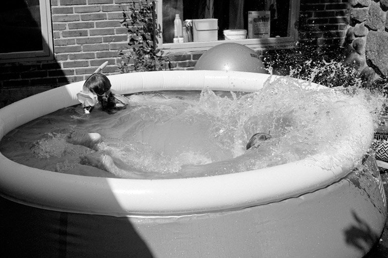 bw070
