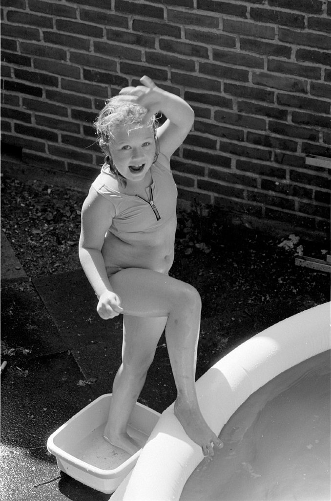 bw074