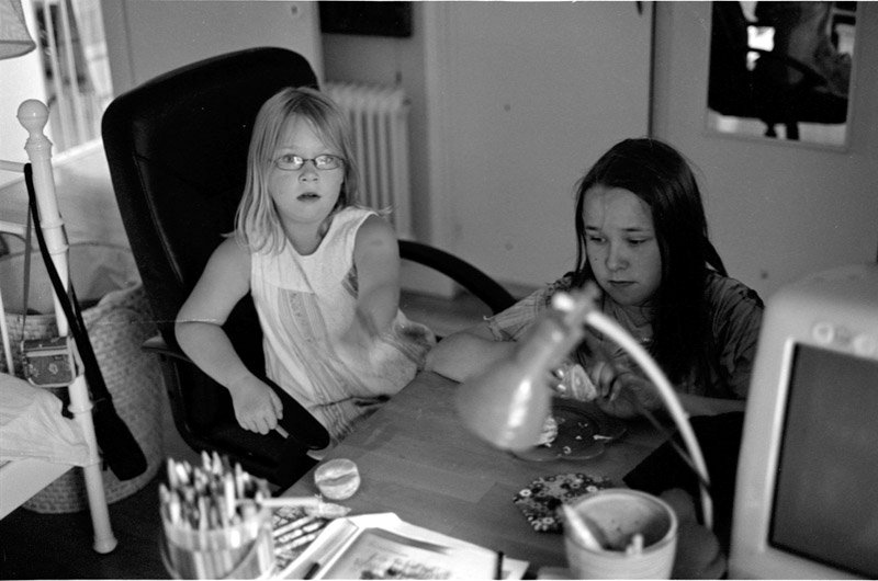 bw075