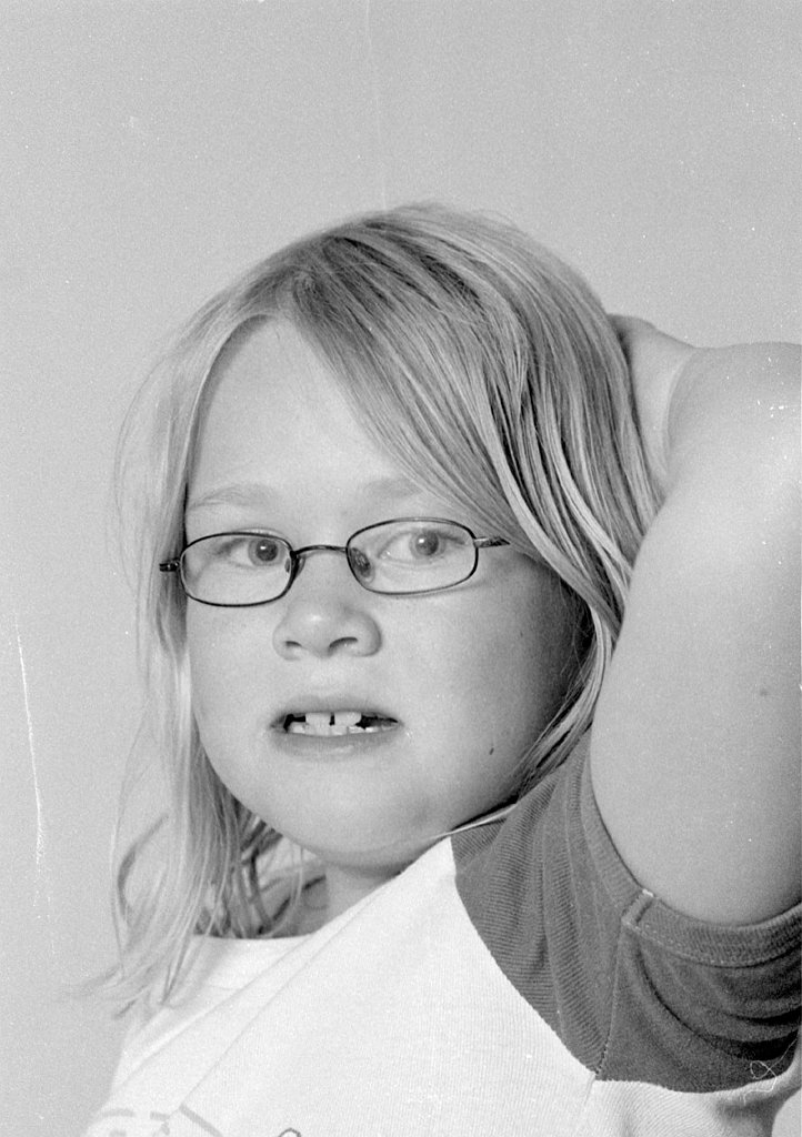 bw080