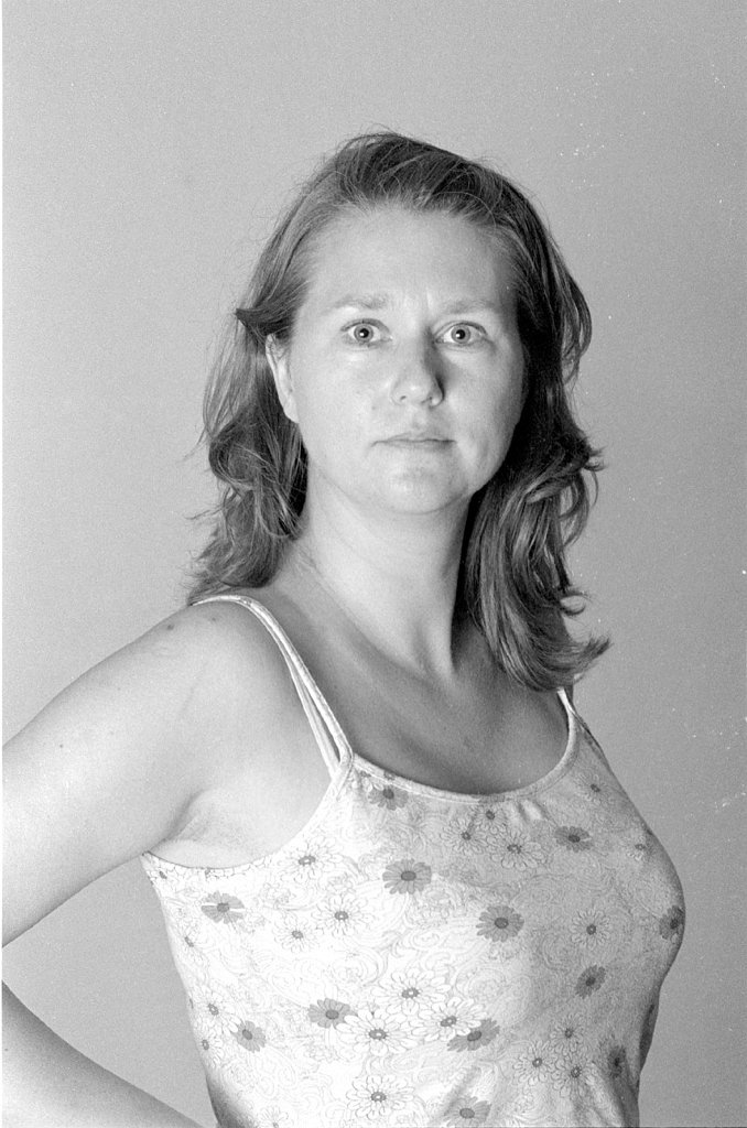 bw082
