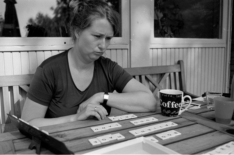 bw085