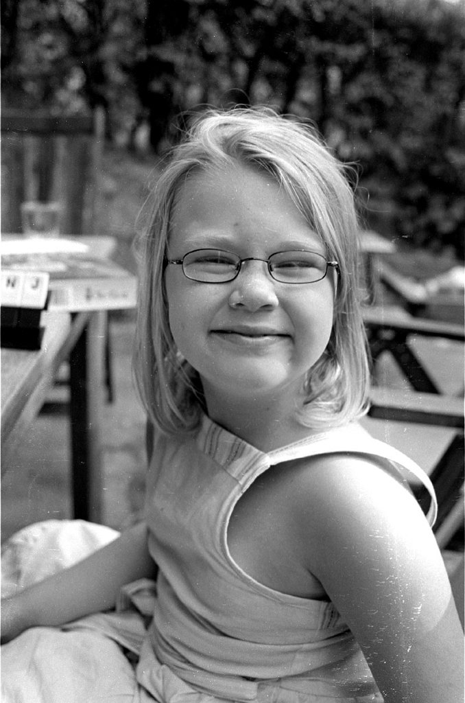 bw087