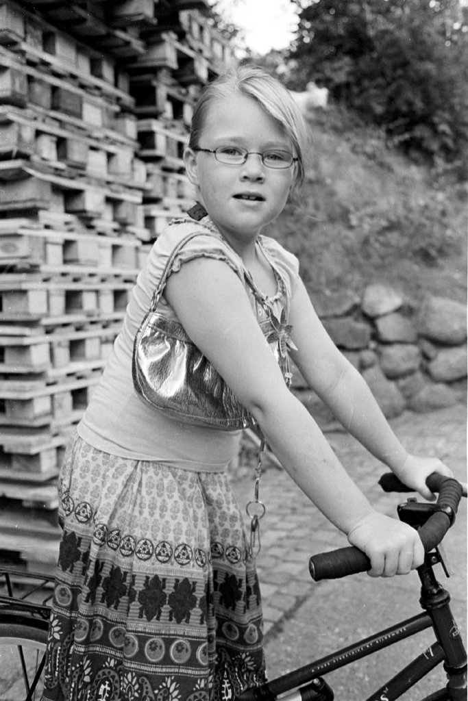 bw092