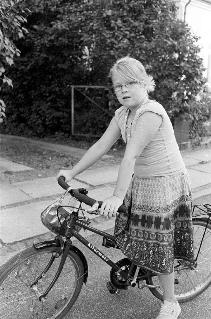 bw094